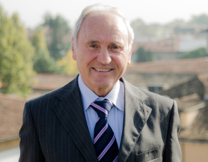 Chiarandini Paolo 300