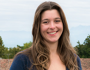 Barbara Di Luca